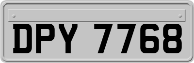 DPY7768