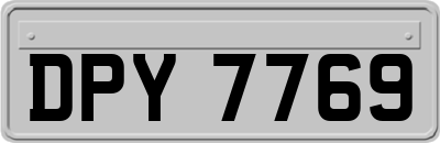 DPY7769