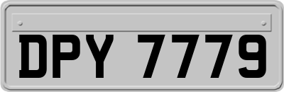 DPY7779