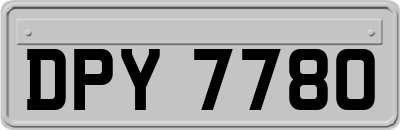 DPY7780