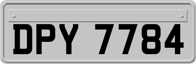 DPY7784