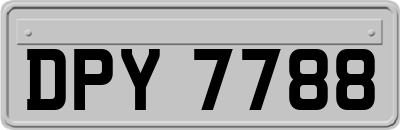 DPY7788