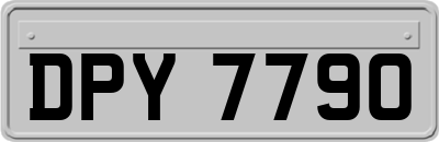 DPY7790