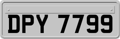 DPY7799