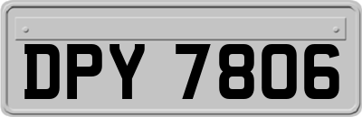 DPY7806