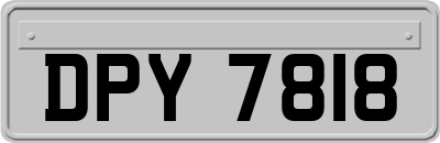 DPY7818