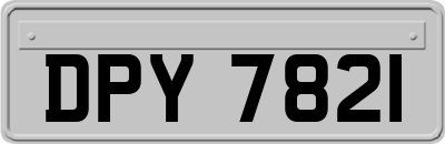 DPY7821