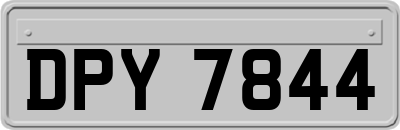 DPY7844