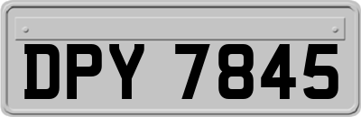 DPY7845