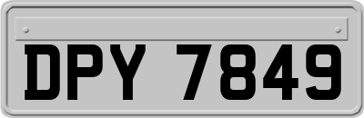 DPY7849