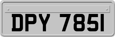 DPY7851