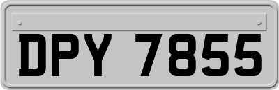 DPY7855
