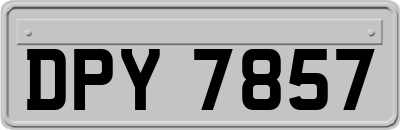 DPY7857