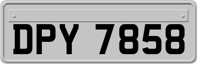 DPY7858