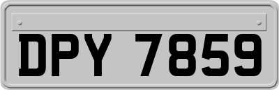 DPY7859