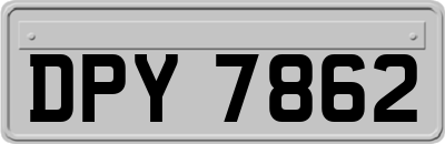 DPY7862