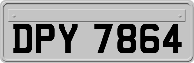 DPY7864