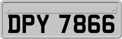 DPY7866