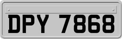 DPY7868