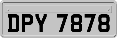 DPY7878