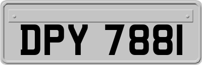 DPY7881