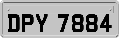 DPY7884