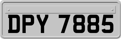 DPY7885