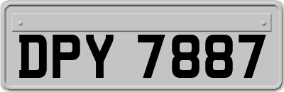 DPY7887
