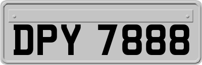 DPY7888