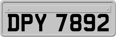 DPY7892