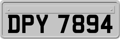 DPY7894