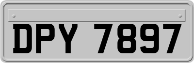 DPY7897