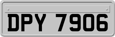 DPY7906