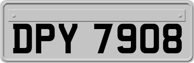 DPY7908