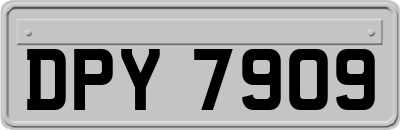 DPY7909