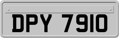 DPY7910