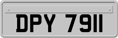 DPY7911