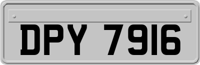 DPY7916