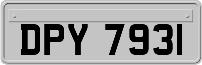 DPY7931
