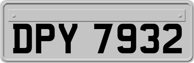 DPY7932