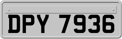 DPY7936