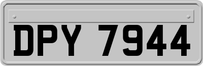 DPY7944
