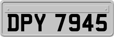 DPY7945