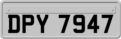 DPY7947
