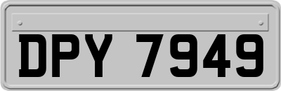 DPY7949