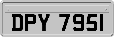 DPY7951