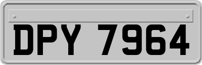 DPY7964