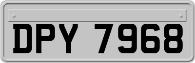 DPY7968