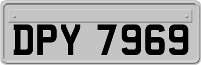 DPY7969