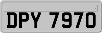 DPY7970